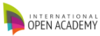 Exclusive: 87% Off 120-Hour Online TESOL Course at International Open Academy Promo Codes