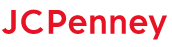 JCPenney Coupons & Promo Codes
