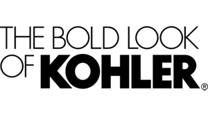 25% off Kohler Cast Iron Kitchen Sinks Promo Codes
