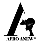 Afroanew Coupons