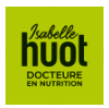 $10 Off Select Items at Isabelle Huot Promo Codes