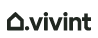 $150 Off Security System (Get A Quote First) at Vivint Promo Codes