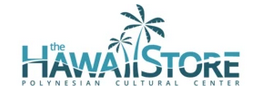 15% Off Storewide at The Hawaii Store Promo Codes