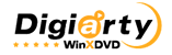 63% Off WinX DVD Ripper Platinum Lifetime Plan + Free WinX DVD Copy Pro at WinX DVD Copy Promo Codes