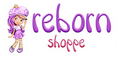 $50 Off Storewide (Minimum Order: $500) at Reborn Shoppe Promo Codes