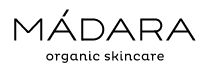 Madara Cosmetics Promo Codes