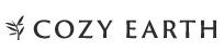 11% Off Bedding at Cozy Earth Promo Codes