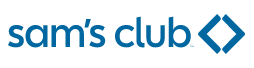 50% Off Your Club Membership at Sam’s Club Promo Codes