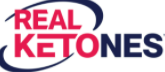 10% Off Storewide at Real Ketones Promo Codes