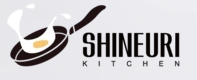 Shineuri Kitchen Coupons