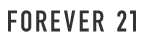 20% Off Storewide (Minimum Order: $50) New Customers Only at Forever 21 Promo Codes