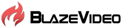 BlazeVideo