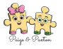 Paige & Paxton