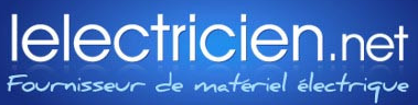 Lelectricien.net