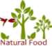 Natural Food Shop