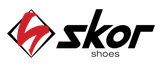 SKOR Shoes Coupon Codes