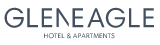 Enjoy The and Apartments from €99 at Gleneagle Hotel Promo Codes