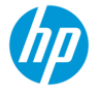10% Off Hp Spectre X360 Convertible Laptop - 16t-f000 at HP Promo Codes