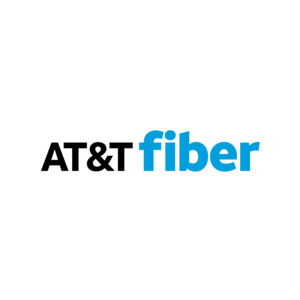 10% Off Storewide at AT&T