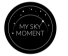 My Sky Moment Coupons & Promo Codes