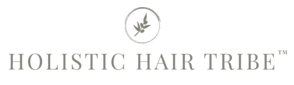 20% Off Storewide at Holistic Hair Tribe Promo Codes