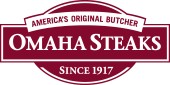 10% Off Select Faves at Omaha Steaks Promo Codes