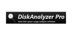 DiskAnalyzerPro.com
