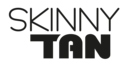 30% Off Glowing Items (Minimum Order: $40) at Skinny Tan UK Promo Codes