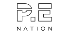 P.E-Nation Coupon Codes