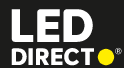 LEDdirect