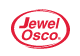 $5 Off Select Items (Minimum Order: $30) at Jewel Osco Promo Codes