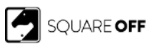 Up to $89 Off with Email at Square Off Promo Codes