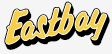 Eastbay(mereged champssports.com