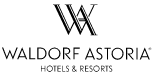 Waldorf Astoria Hotels Coupons