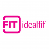 15% Off Storewide at IdealFit CA Promo Codes