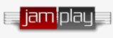 50% Off Sale Enroll at JamPlay Promo Codes