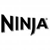 Get free next-day delivery with Ninja Promo Codes