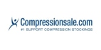Compressionsale.com Coupon Codes