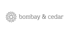 Bombay And Cedar Coupon Codes
