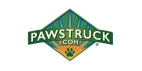 PawsTruck.com Coupon Codes