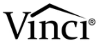 15% Off Storewide at Vinci Housewares Promo Codes