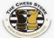 Save 10% on everything at The Chess Store Promo Codes