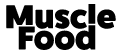 £10 off diced beef orders by using Muscle Food discount code Promo Codes