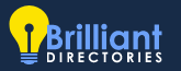 70% Off Click And Choose The $1,450 at Brillant Directories Promo Codes