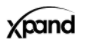 Black Friday & Cyber Monday Sale At Xpandlaces Promo Codes