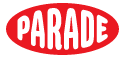 Save Up To 30% Off Storewide at Your Parade Promo Codes