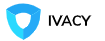 Ivacy Coupon Code