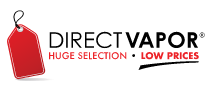 Direct Vapor Promo Codes