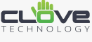 Clove Technology