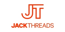 Jackthreads Code Promo Codes